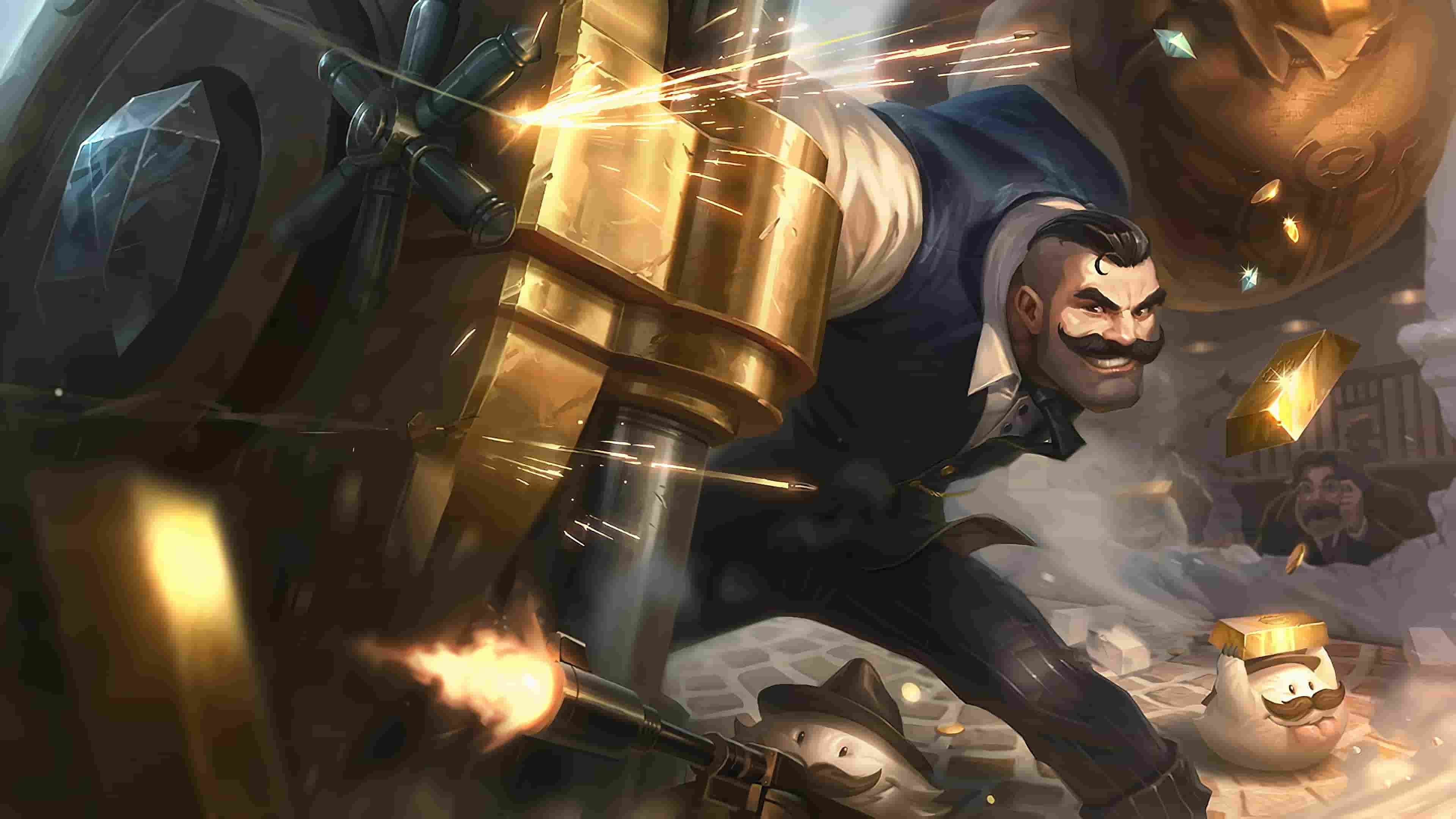 7.3魔兽世界，踏风之旅——探索未知的冒险与挑战